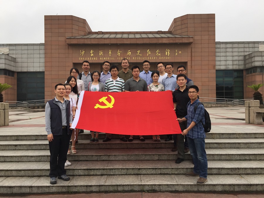 壹定发·(EDF)最新官方网站