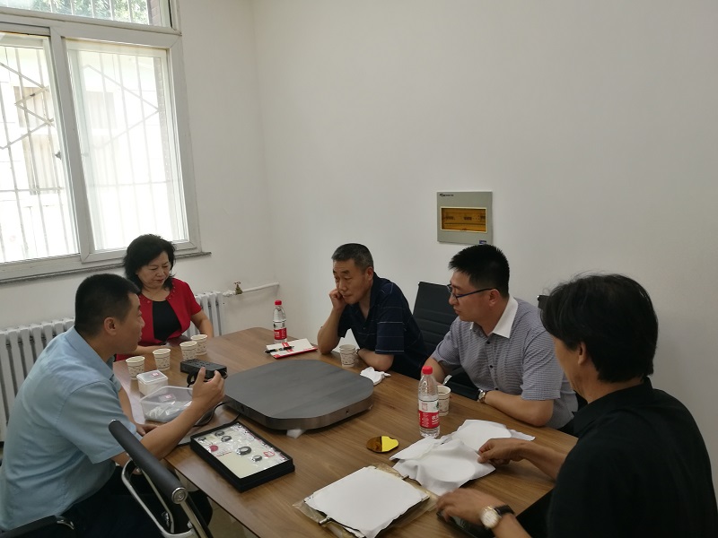 壹定发·(EDF)最新官方网站
