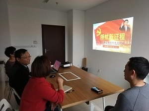 壹定发·(EDF)最新官方网站