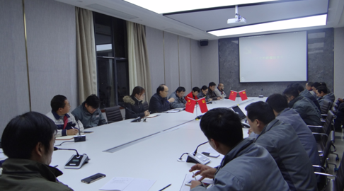 壹定发·(EDF)最新官方网站