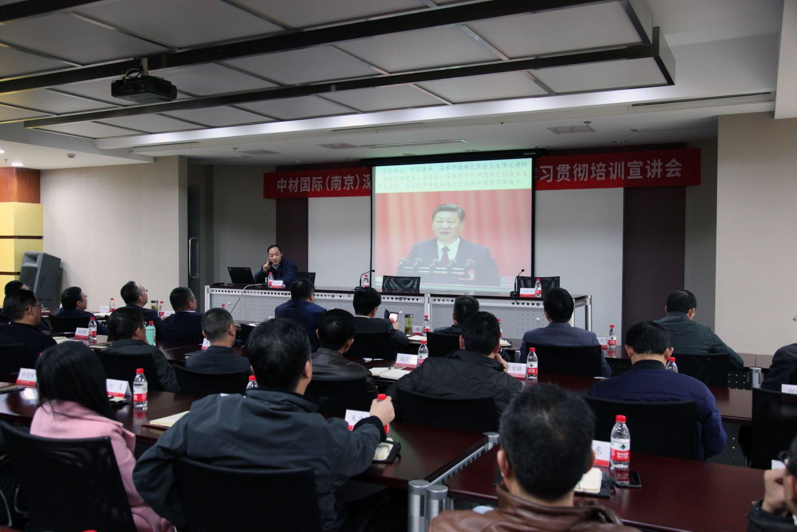 壹定发·(EDF)最新官方网站