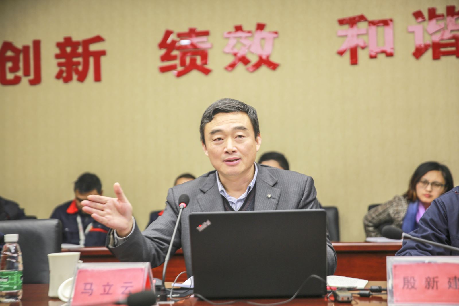 壹定发·(EDF)最新官方网站