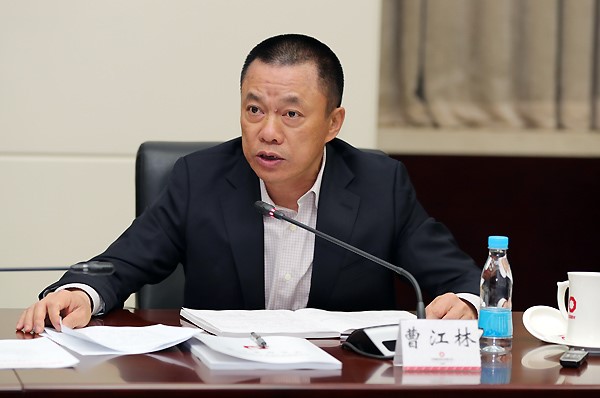 壹定发·(EDF)最新官方网站