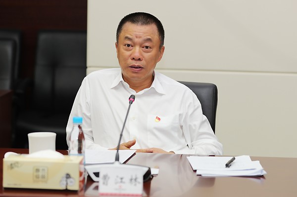 壹定发·(EDF)最新官方网站