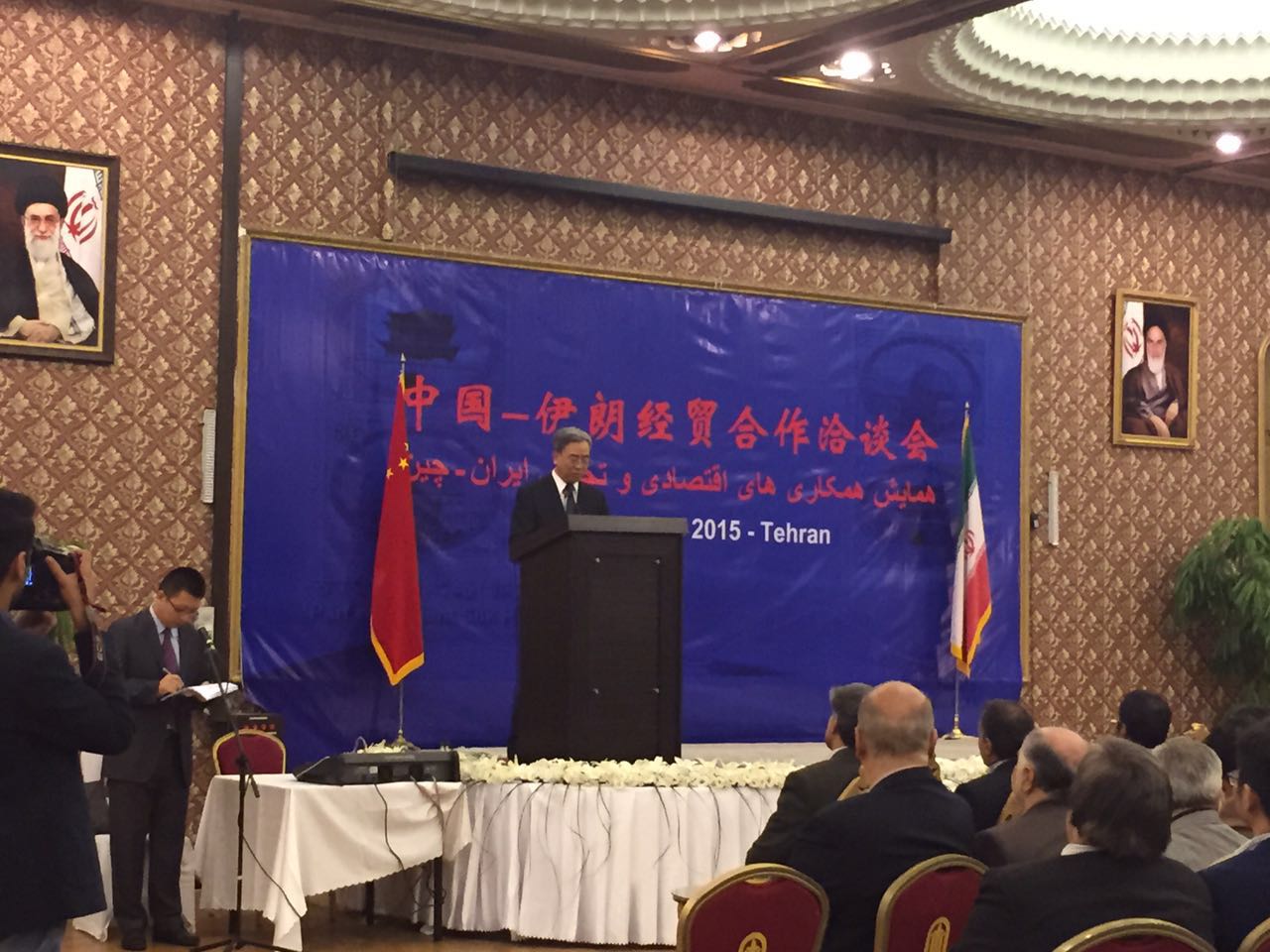 壹定发·(EDF)最新官方网站