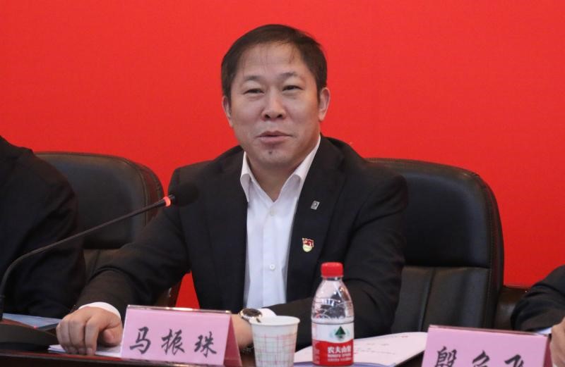 壹定发·(EDF)最新官方网站