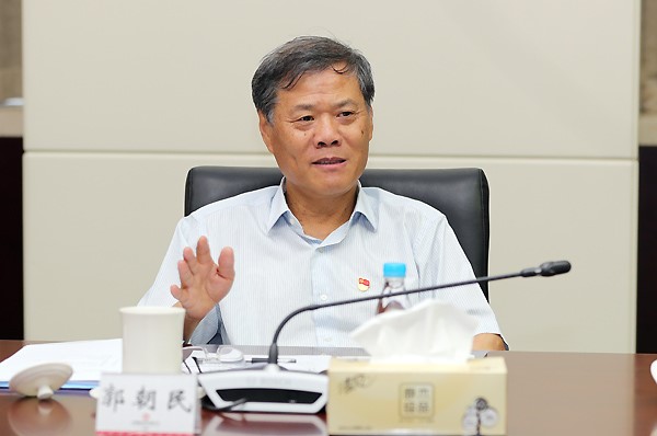 壹定发·(EDF)最新官方网站
