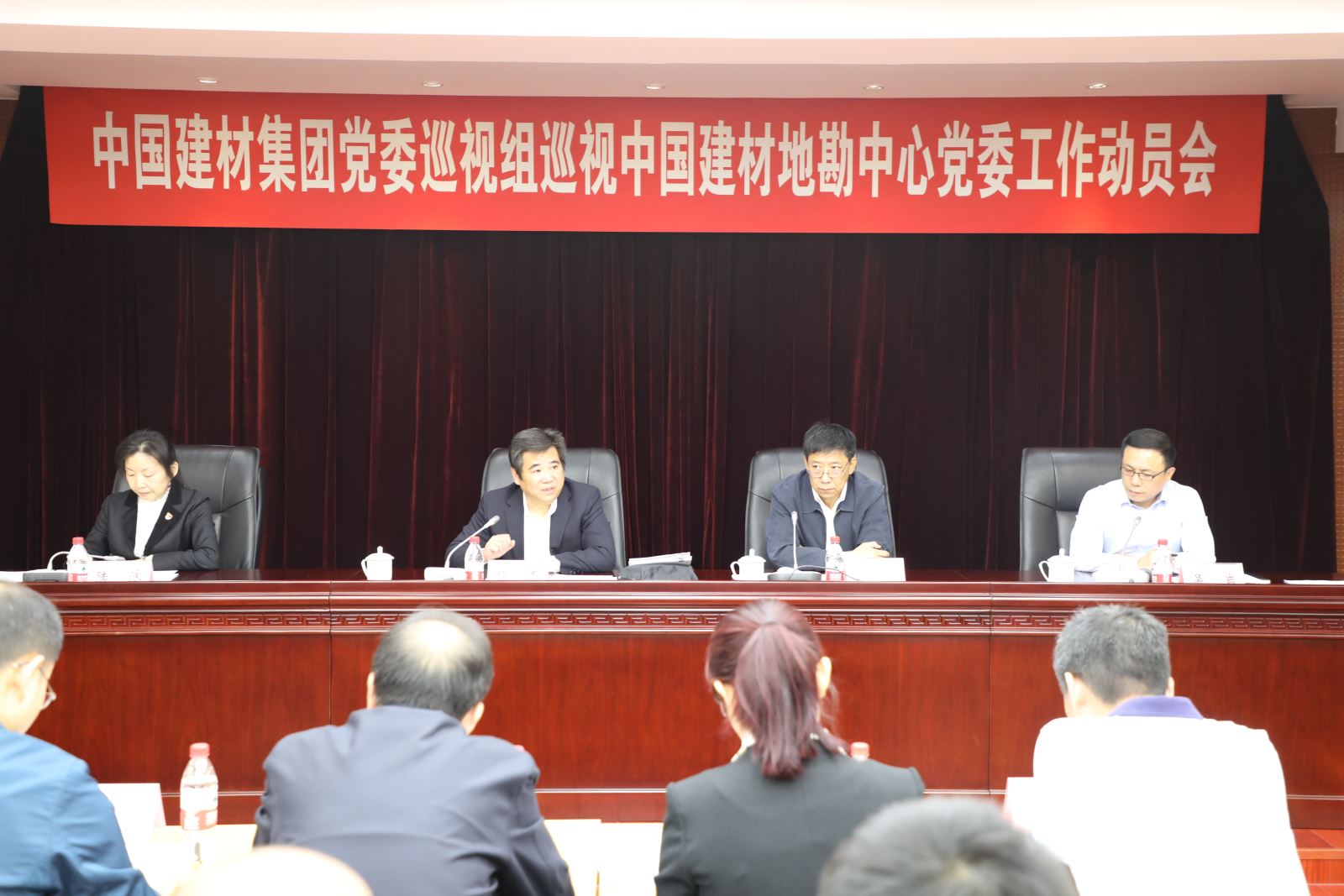 壹定发·(EDF)最新官方网站