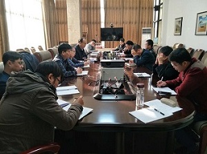 壹定发·(EDF)最新官方网站
