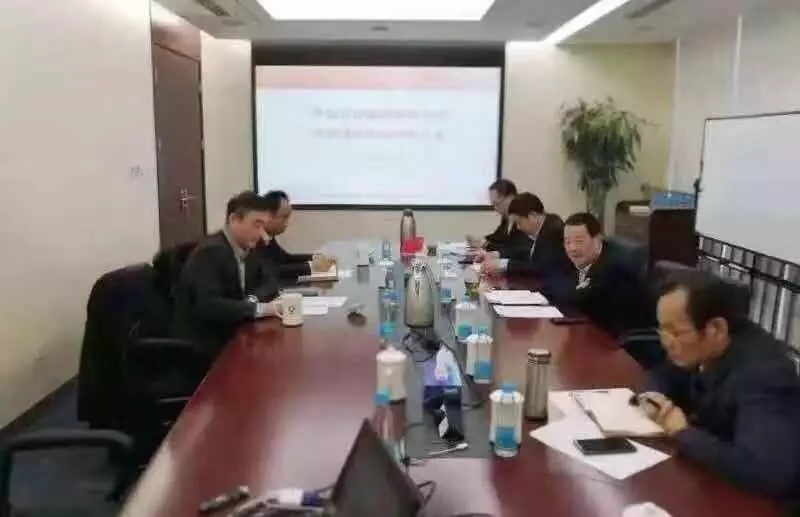 壹定发·(EDF)最新官方网站
