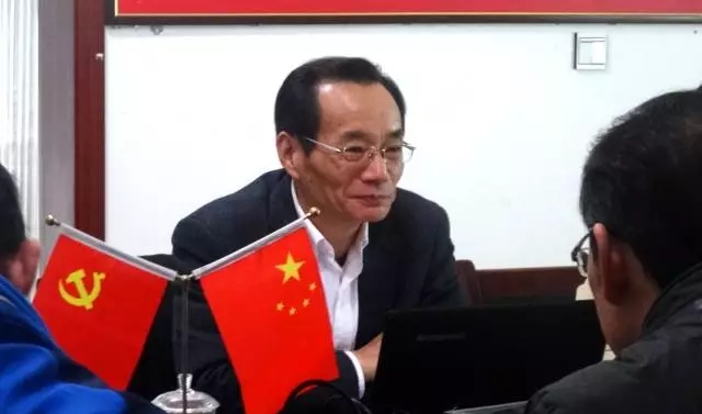 壹定发·(EDF)最新官方网站