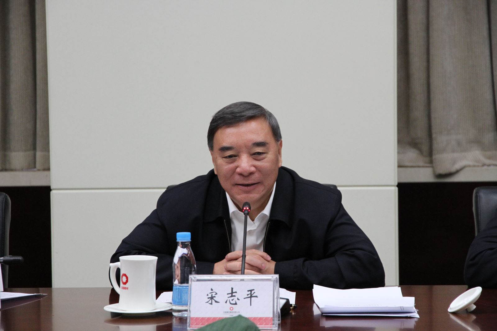 壹定发·(EDF)最新官方网站