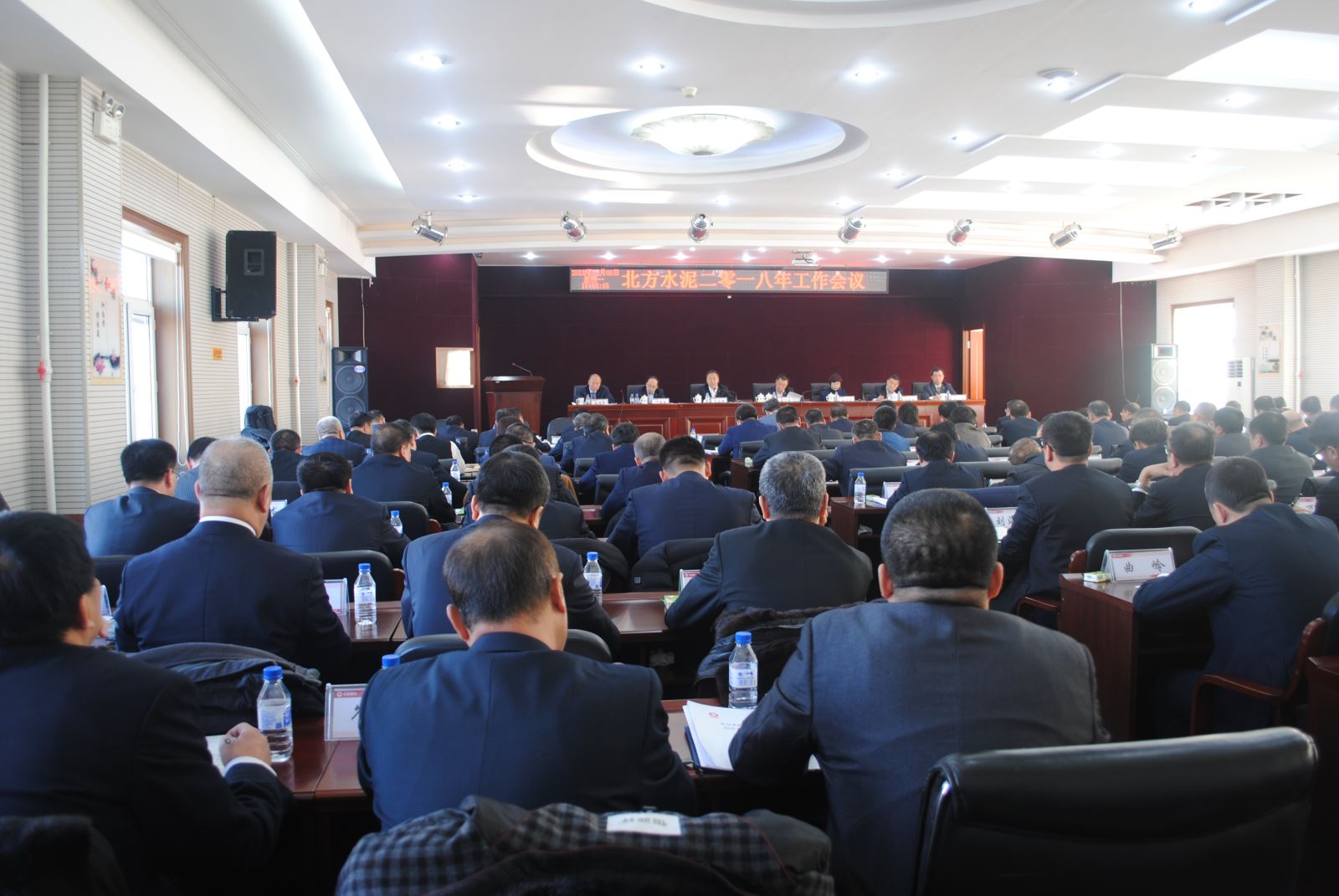 壹定发·(EDF)最新官方网站