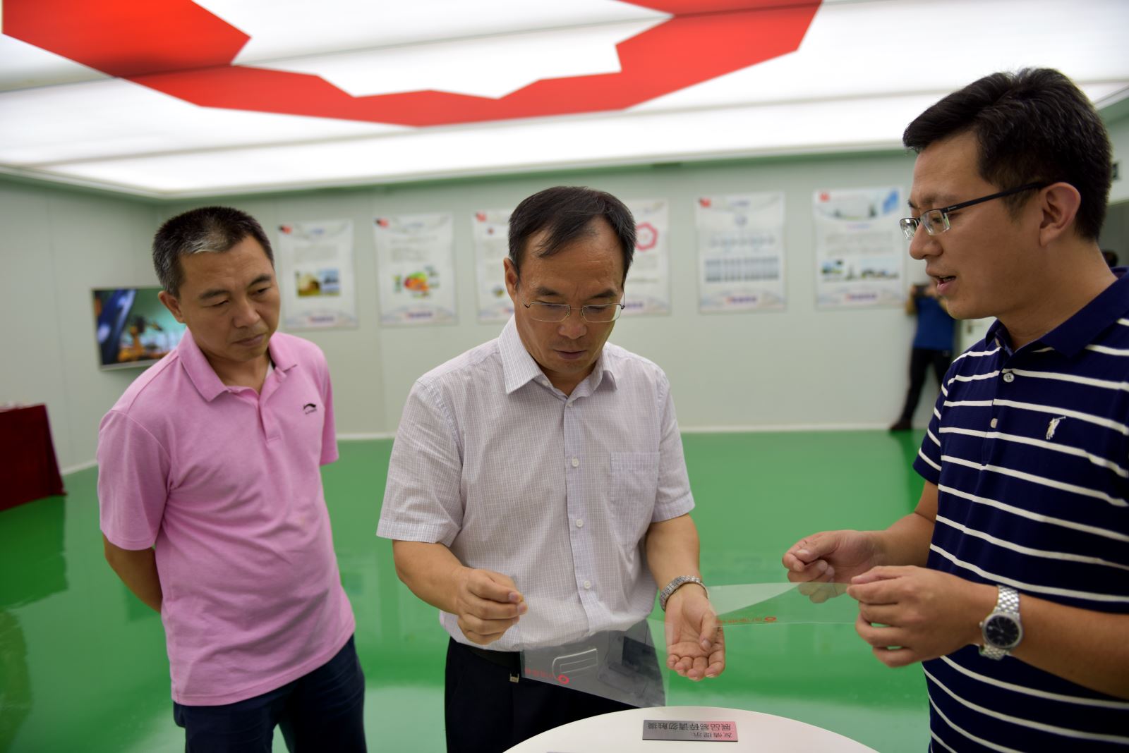 壹定发·(EDF)最新官方网站