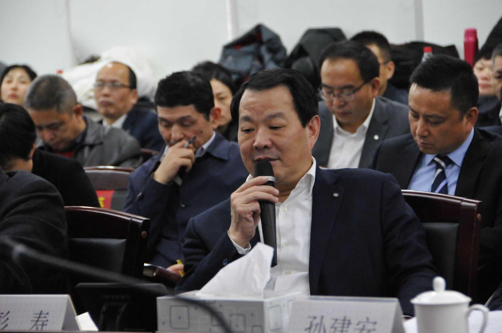 壹定发·(EDF)最新官方网站
