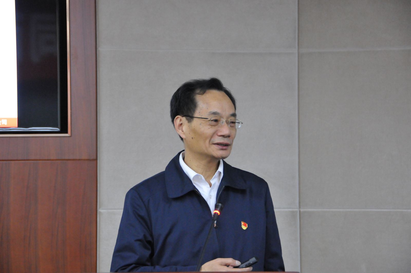 壹定发·(EDF)最新官方网站