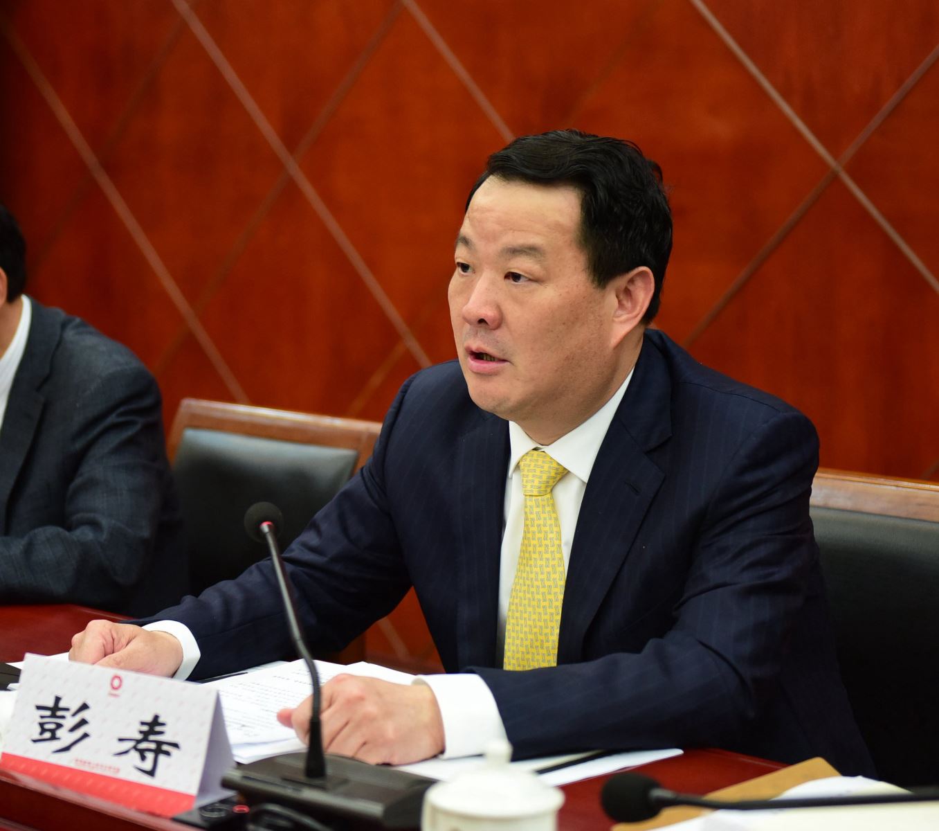 壹定发·(EDF)最新官方网站