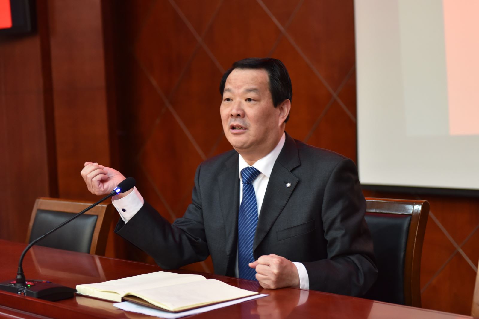 壹定发·(EDF)最新官方网站