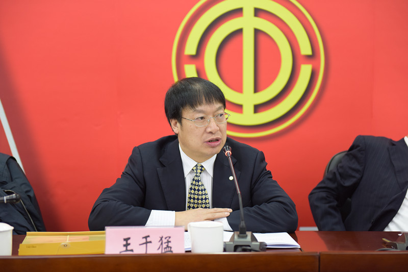壹定发·(EDF)最新官方网站