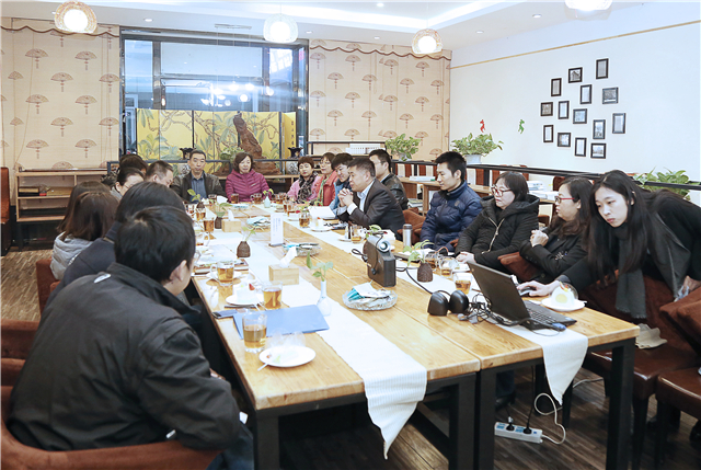 壹定发·(EDF)最新官方网站