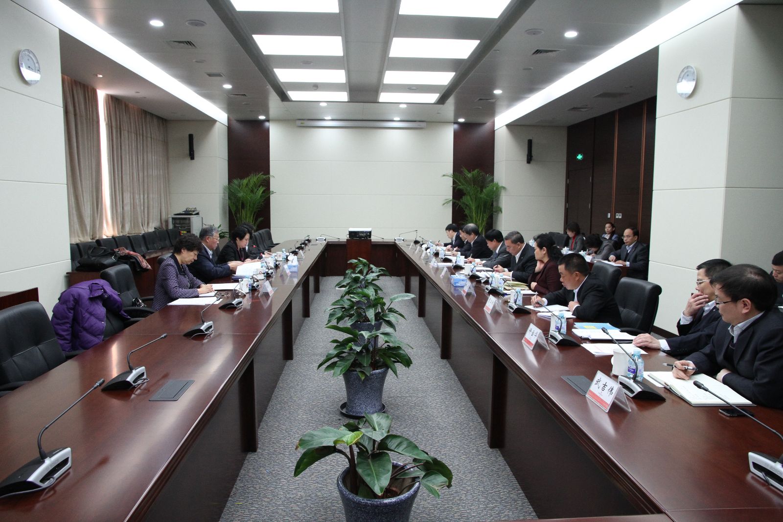 壹定发·(EDF)最新官方网站