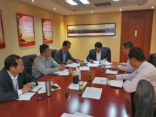 壹定发·(EDF)最新官方网站