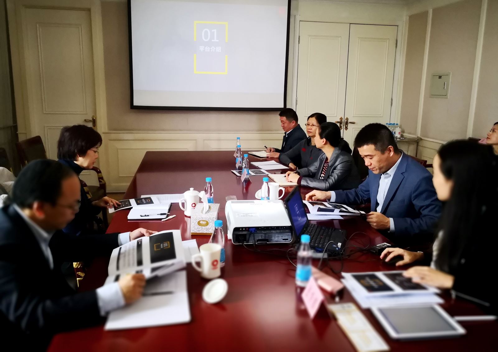 壹定发·(EDF)最新官方网站