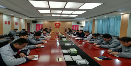 壹定发·(EDF)最新官方网站