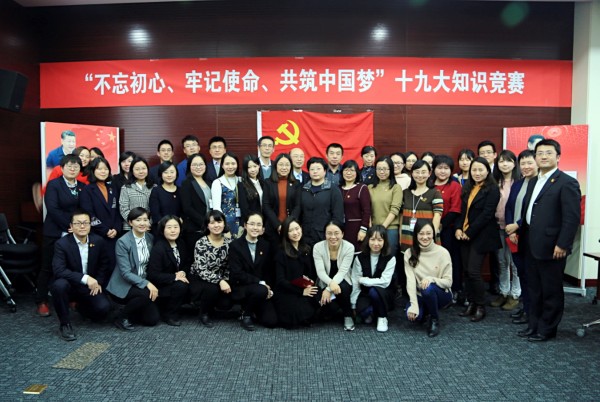 壹定发·(EDF)最新官方网站
