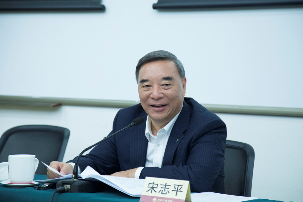 壹定发·(EDF)最新官方网站