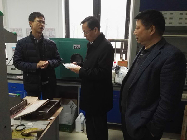 壹定发·(EDF)最新官方网站