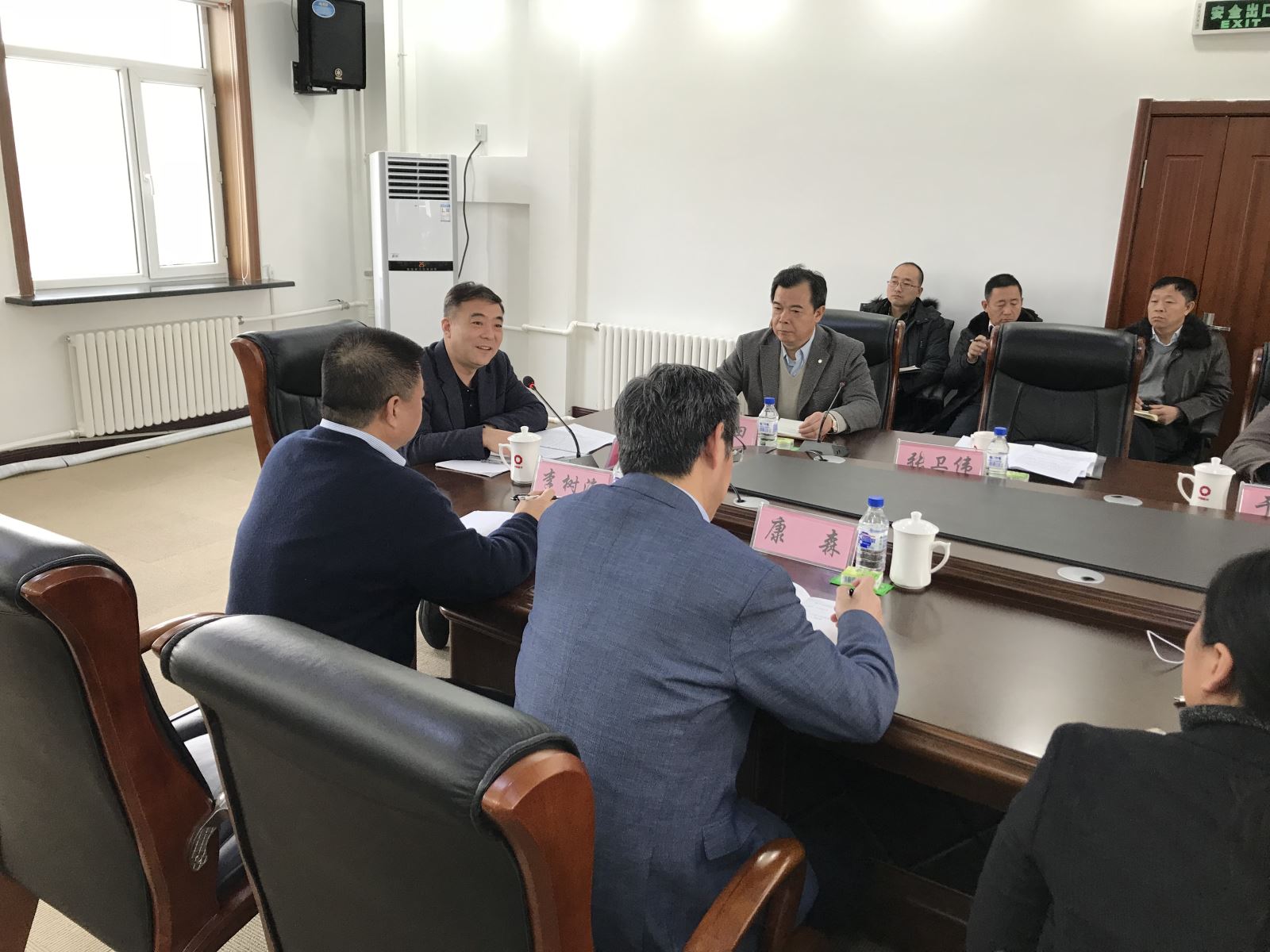 壹定发·(EDF)最新官方网站