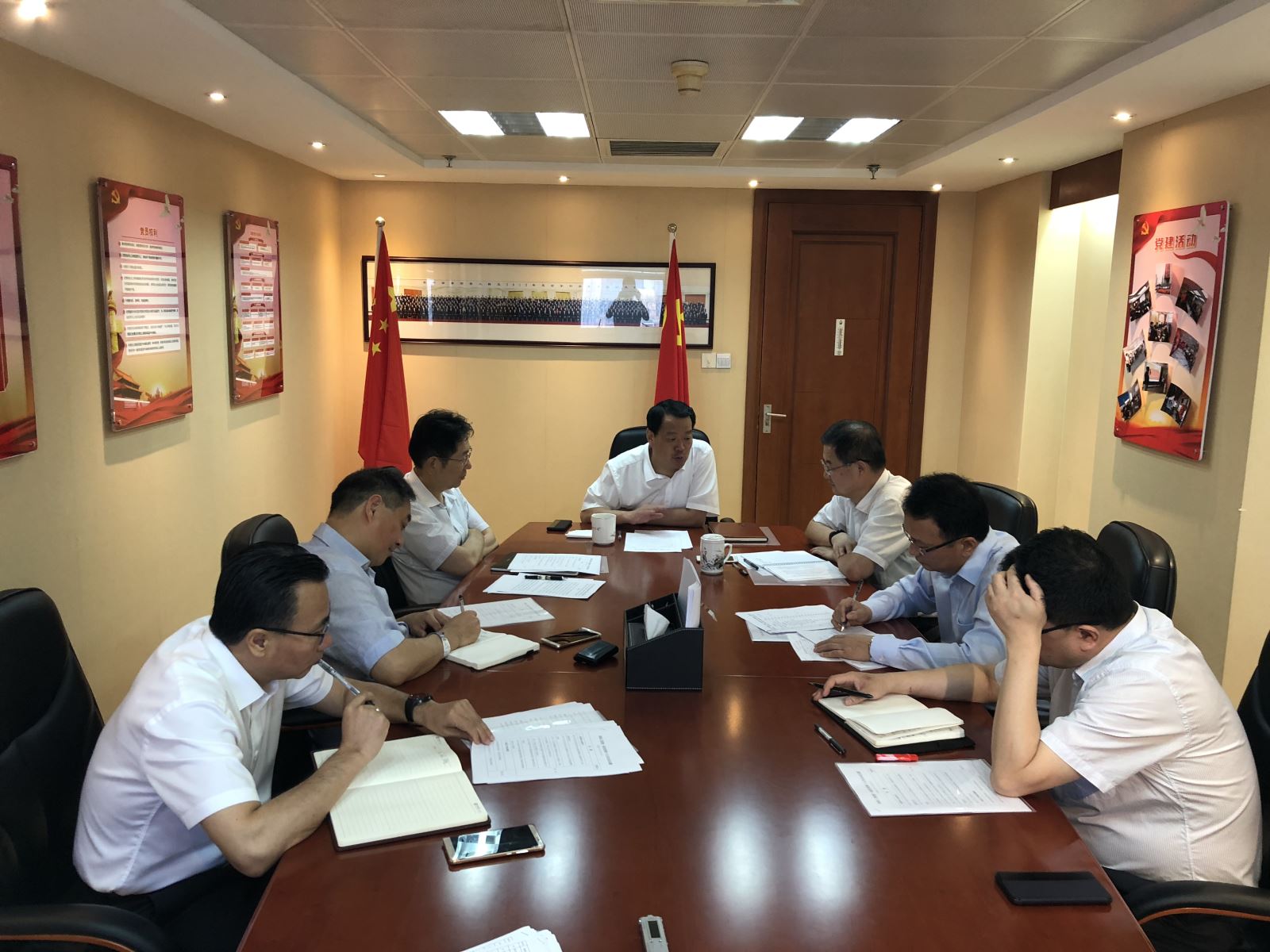 壹定发·(EDF)最新官方网站