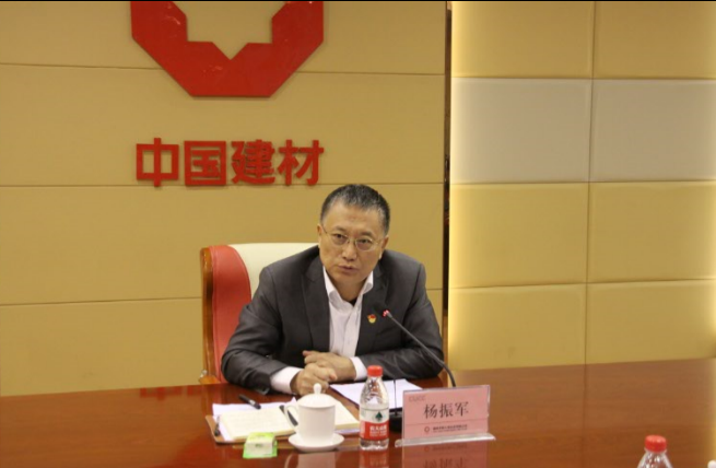 壹定发·(EDF)最新官方网站