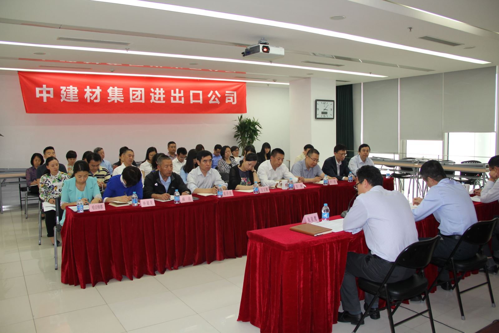 壹定发·(EDF)最新官方网站