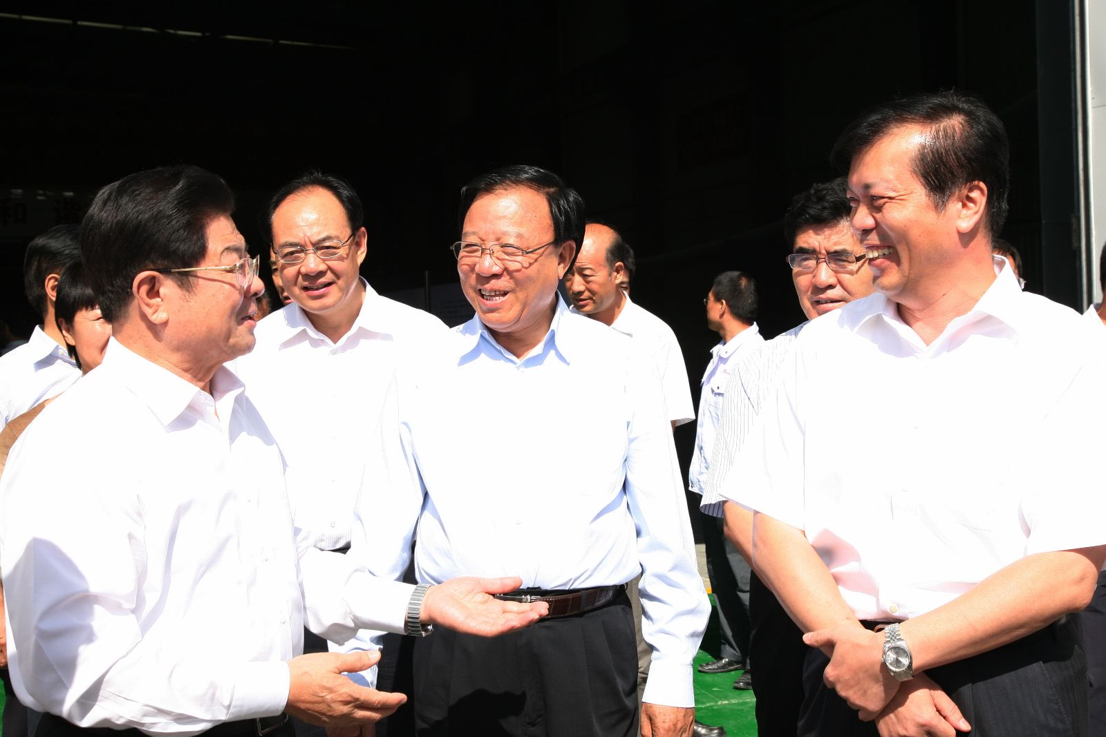 壹定发·(EDF)最新官方网站