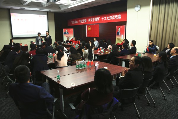 壹定发·(EDF)最新官方网站