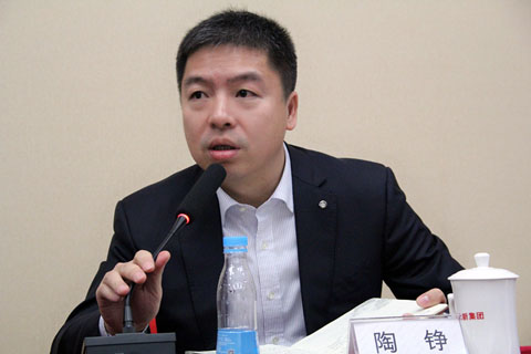 壹定发·(EDF)最新官方网站