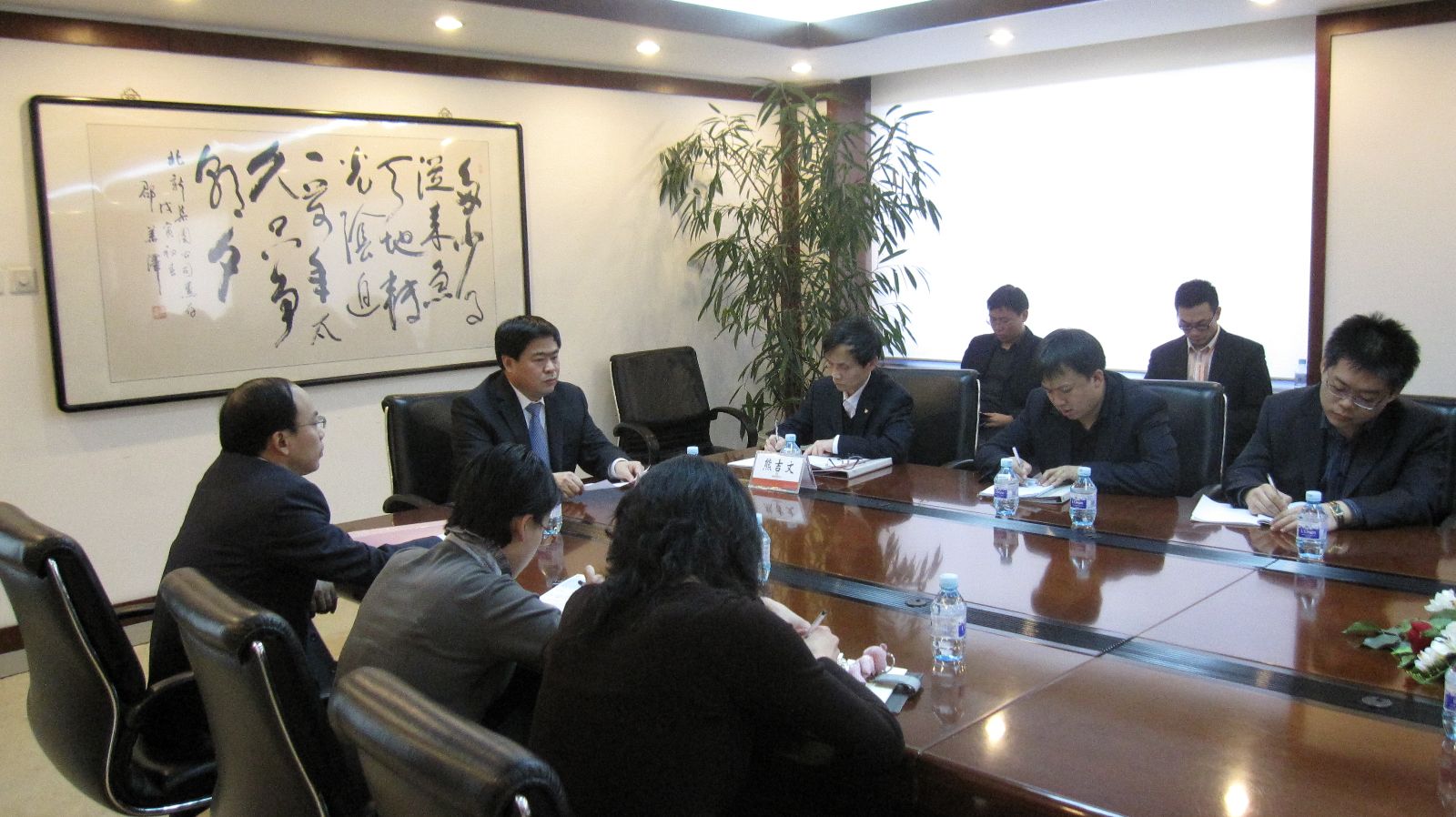 壹定发·(EDF)最新官方网站