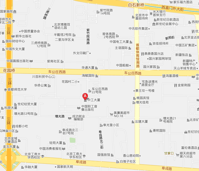 壹定发·(EDF)最新官方网站