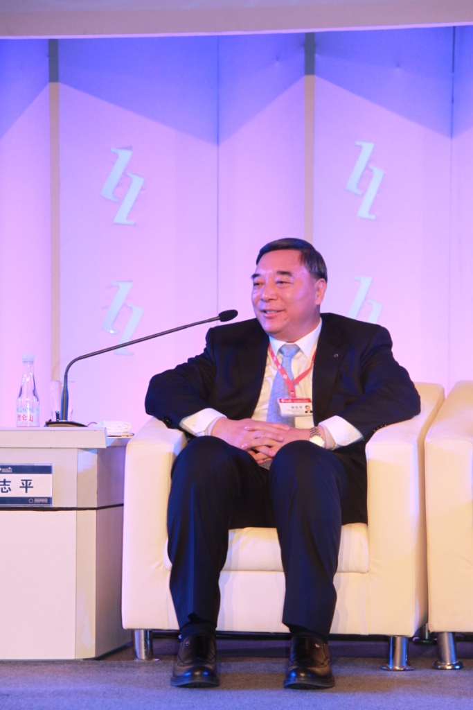 壹定发·(EDF)最新官方网站