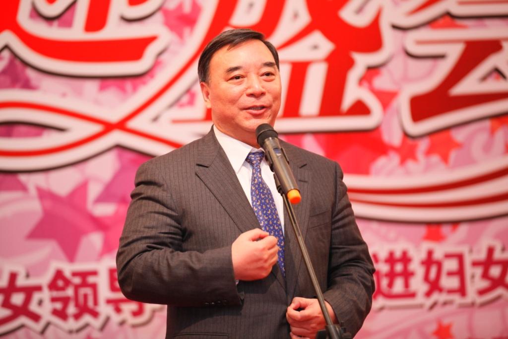 壹定发·(EDF)最新官方网站