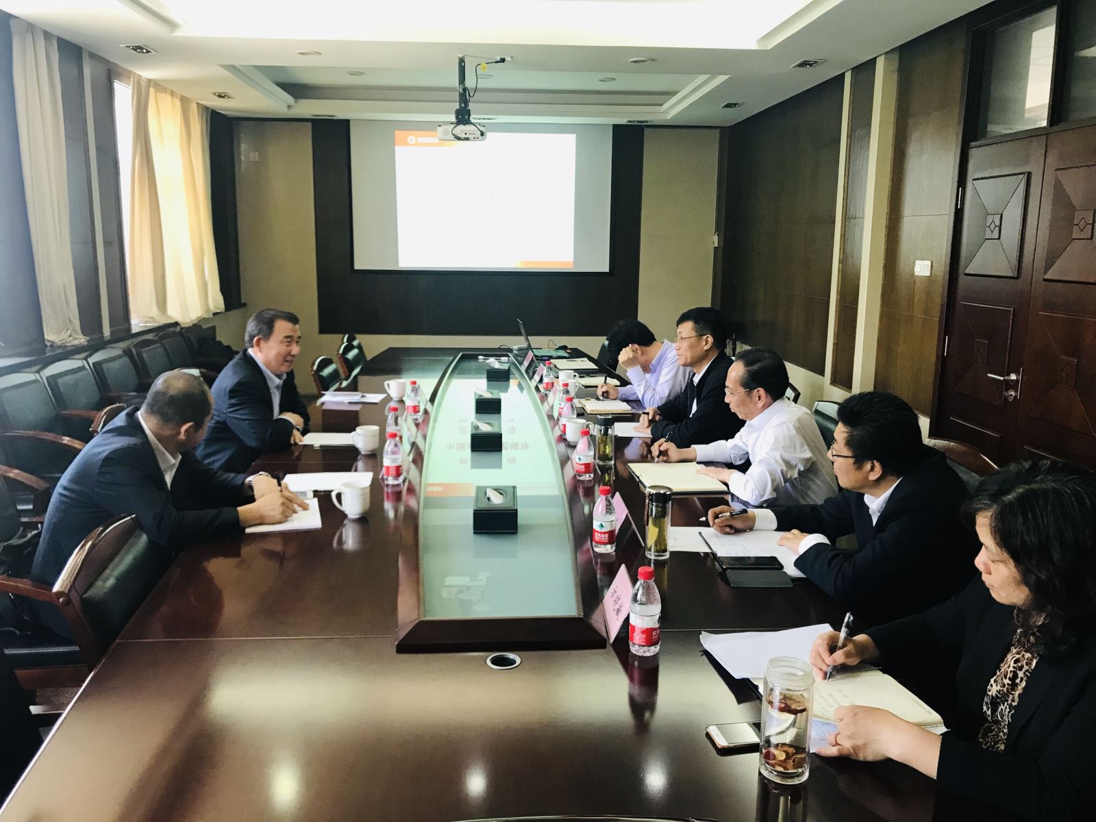 壹定发·(EDF)最新官方网站