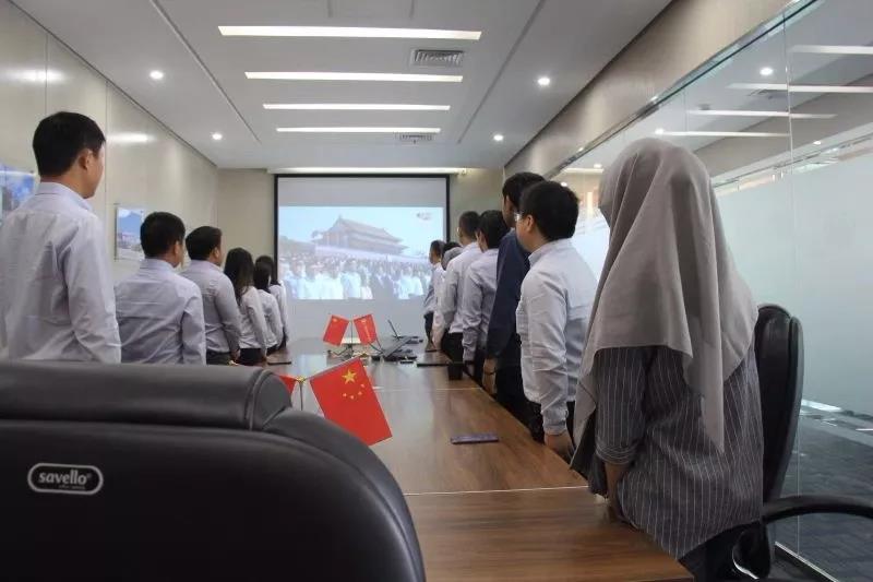 壹定发·(EDF)最新官方网站