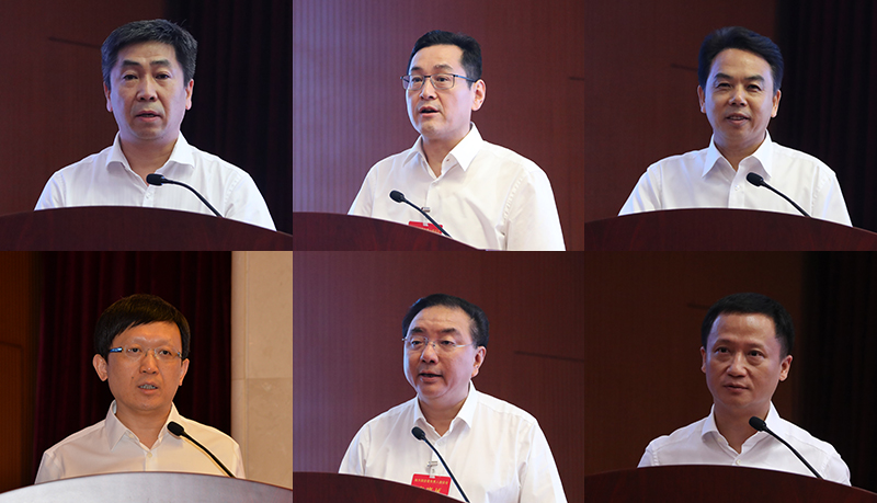 壹定发·(EDF)最新官方网站