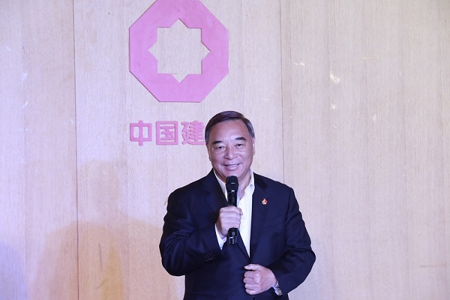 壹定发·(EDF)最新官方网站