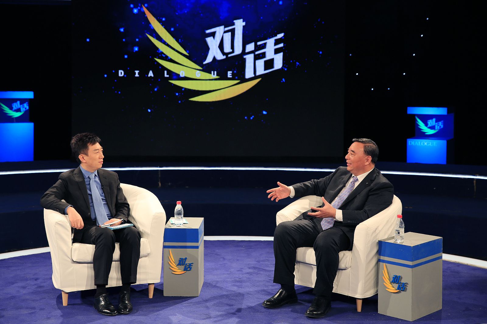 壹定发·(EDF)最新官方网站