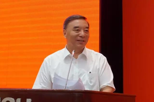 壹定发·(EDF)最新官方网站