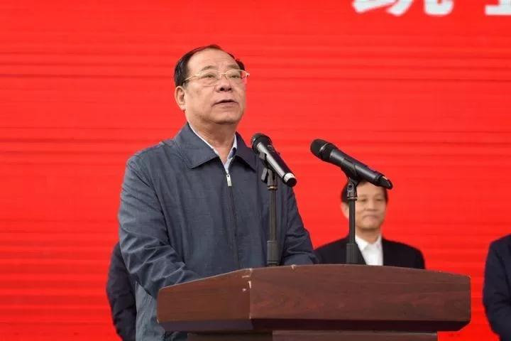 壹定发·(EDF)最新官方网站