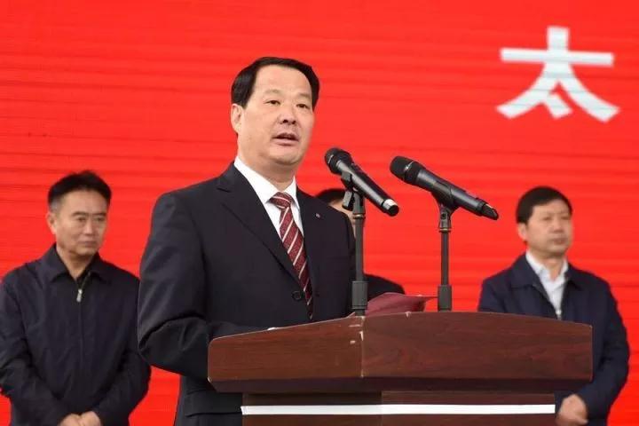 壹定发·(EDF)最新官方网站